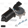 Моторедуктор стеклооч. для а/м Geely Coolray (19-) (перед.) (VWF 0566) STARTVOLT арт. VWF0566