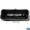 Мотор стеклоочистителя Krauf арт. DDZ1104TK