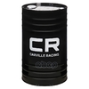 Масло моторное синтетическое FS200 LL 5W30 SN, C3 60л Carville Racing арт. L1D06005