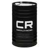 Масло моторное синтетическое FS200 LL 5W30 SN, C3 60л Carville Racing арт. L1D06005