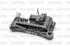 Датчик угла наклона фар передний правый LAND ROVER: Range Rover Sport 05- PATRON арт. PE24016