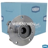 Ступица в сборе Krauf арт. WBK5030DU