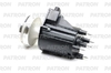 Распределитель зажигания (DELCO unit) DAEWOO: Cielo 1.5i 95- PATRON арт. P41-0028