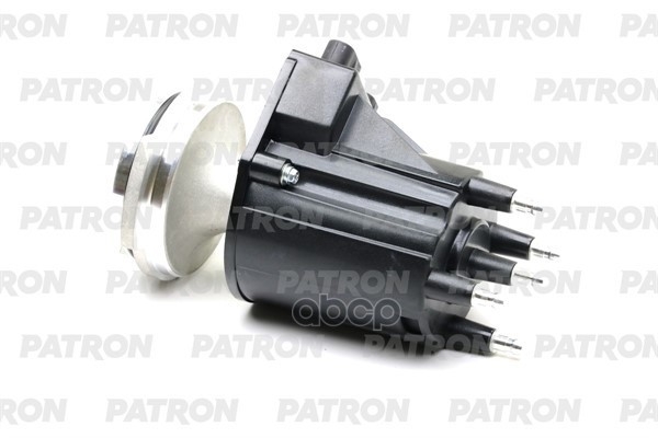 Распределитель зажигания (DELCO unit) DAEWOO: Cielo 1.5i 95- PATRON арт. P41-0028