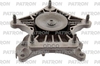 Опора КПП Mercedes C CLASS 14- S CLASS 13-17 PATRON арт. PSE30875