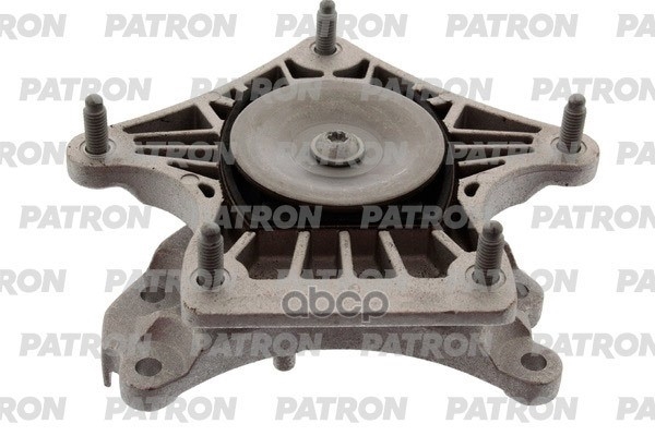 Опора КПП Mercedes C CLASS 14- S CLASS 13-17 PATRON арт. PSE30875