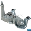 Мотор стеклоочистителя Krauf арт. DDZ1065TK