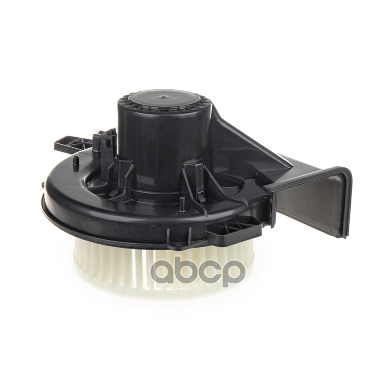 Вентилятор отопителя салона Volkswagen Polo Sedan (RUS) (10-)Polo (RUS) (20-)P GANZ арт. GIC06010
