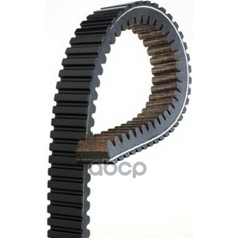 Ремень вариатора ARCTIC CAT/ YAMAHA: GRIZZLY 550 2014-09, GRIZZLY 660 2008-02, GRIZZLY 700 2014-07, RHINO 660 2008-04 Gates арт. 29G3596