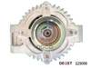 Генератор HONDA ACCORD VIII Седан 02.03-06.08 2.4 (CL9) 12V 100A DEQST арт. 125008
