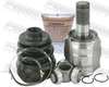 Шрус внутренний 22X30X27 Febest арт. 1211I30ATLH