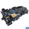 Крышка клапанная Krauf арт. EVC1048IT