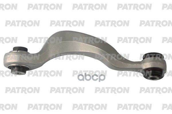 Рычаг подвески BMW X3 G01, F97 18- PATRON арт. PS50450L