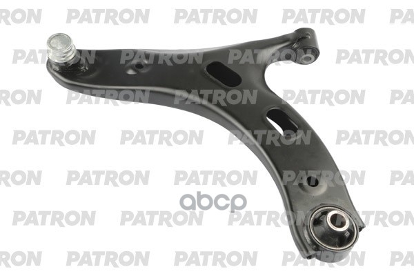 Рычаг подвески SUBARU FORESTER SK 2019- PATRON арт. PS50448L