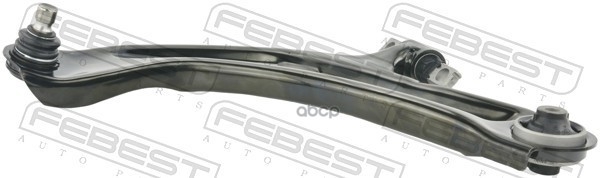 Рычаг передний левый Febest арт. 0224J11ZFLH