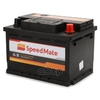 Аккумулятор Premium 12V 61Ah 600A 242x175x175 [-+] SpeedMate арт. SMEA612