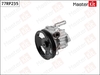 Насос гидроусилителя GREATWALL HOVER H1/H3/H5 (ZF) MasterKit арт. 77RP235