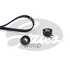 Ремкомплект привода ГРМ PowerGrip® Kit Gates арт. K035508XS