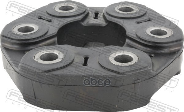 Муфта кардана Febest арт. BMDSG20