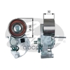 Ролик натяжной ремня ГРМ Hyundai 1.5CRDI-2.0CRDI  16V 01> (с кронштейном) Gates арт. T43133