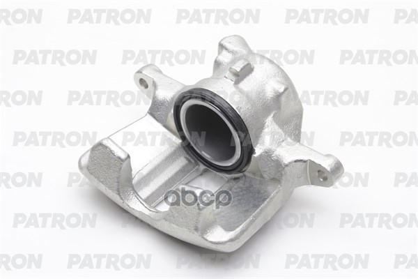 Суппорт тормозной перед лев VW Golf 1,8/1,9TD 93>/Passat 2,0 93> LUC PATRON арт. PBRC747