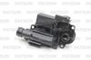 Маслоотделитель (4.2TFSI) AUDI: A6 [C6,4F] 2004-2011, A5/S5 [8T] Coupe/Sportback 2007-2016, A8 [4E] 2002-2010, R8 2007-2015 PATRON арт. P14-0175