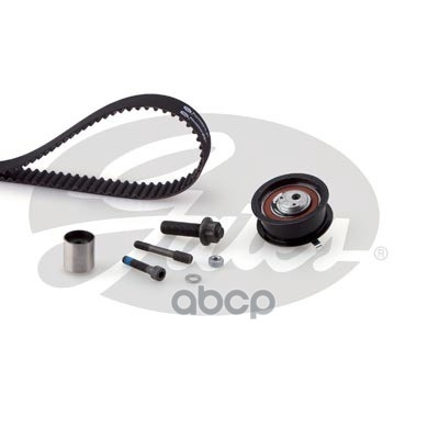 Ремкомплект привода ГРМ PowerGrip® Kit Gates арт. K045223XS