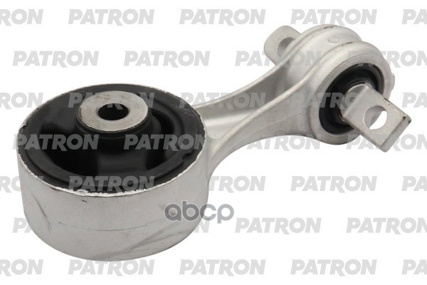 Опора двигателя HONDA CIVIC IX (FK) 1.8 i-VTEC (FK2) 12- PATRON арт. PSE30882