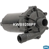 Насос водяной электрический Krauf арт. KWB9258PF