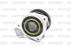 Подшипник выжимной гидравлический OPEL: Astra G/H, Corsa C 03-, Meriva 03-, Signum 03-, Vectra B/C PATRON арт. PHCB01