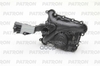 Маслоотделитель AUDI: A6 2004-, A4 2007-2015, A5/S5 Coupe/Sportback 2008-2016, Allroad quattro 2006-2012, A7 2011-, A8 2010-2017, Q7 2005-2014 PATRON арт. P14-0130