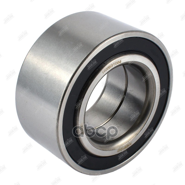 Подшипник ступичный Mercedes-Benz C180 W203 (2000-2002)/ C180 KOMPRESSOR S203/C203 (2002-2008) JIKIU арт. HWB31004