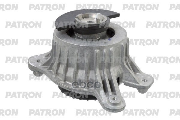 Опора двигателя MERCEDES-BENZ: C-CLASS W205 C300 15- PATRON арт. PSE30848