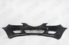 Бампер передний Mazda 3 1 BK седан, 2003-2006 O.E.M. арт. OEM0174