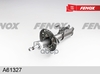 Амортизатор подвески FENOX арт. A61327