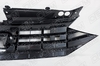 Решетка радиатора Volkswagen Jetta 7 (2020-нв) O.E.M. арт. OEM3129