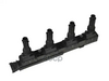 Катушка зажигания Opel Astra/Corsa/Meriva/Tigra 1.2/1.4 00> Stellox арт. 6100021SX
