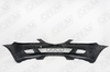 Бампер передний Mazda 6 1 GG 2002-2005 O.E.M. арт. OEM0175