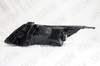 Фара правая Kia Rio 3 QB 2011-2015 O.E.M. арт. OEM0015FR