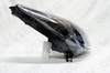 Фара правая Hyundai Solaris 2 2020-нв, галоген O.E.M. арт. OEM0165FR