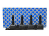 Катушка зажигания Opel Astra/Corsa/Meriva/Tigra 1.2/1.4 00> Stellox арт. 6100021SX