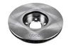 Диск тормозной передний BMW X5 3.0si 07-08 Stellox арт. 60209312SX