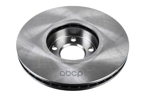 Диск тормозной передний BMW X5 3.0si 07-08 Stellox арт. 60209312SX