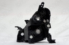 Фара правая Nissan Almera G15 (2012-нв) O.E.M. арт. OEM0077FR