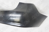 Бампер задний Hyundai Elantra 4 HD (2006-2011) O.E.M. арт. OEM0260