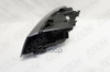 Фара правая Volkswagen Polo sedan 5 2018-2020, Connect, галоген O.E.M. арт. OEM0126FR