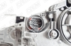 Фара правая Hyundai Solaris 2 2020-нв, галоген O.E.M. арт. OEM0165FR