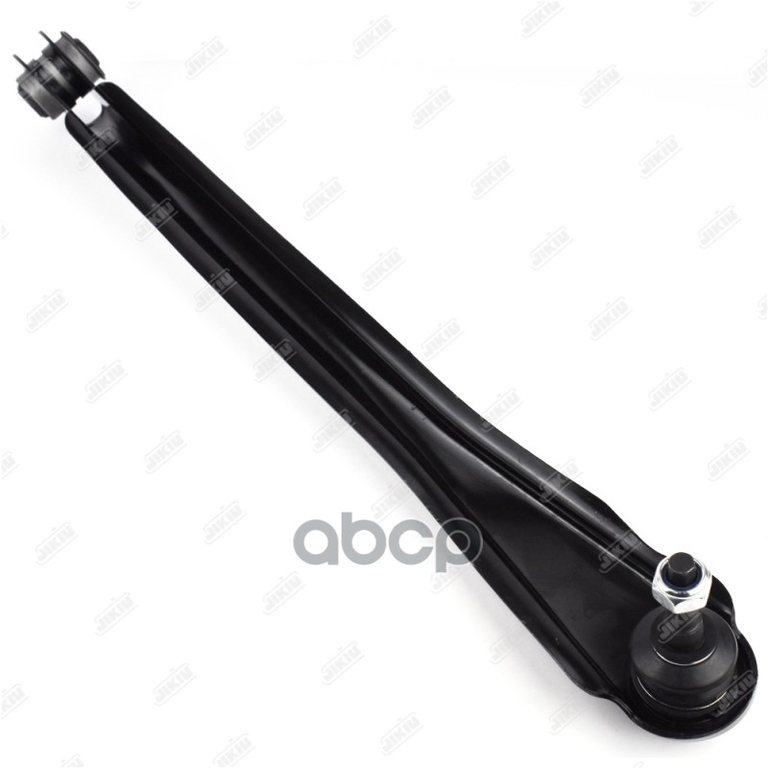 Тяга задняя поперечная JIKIU арт. RN25002R