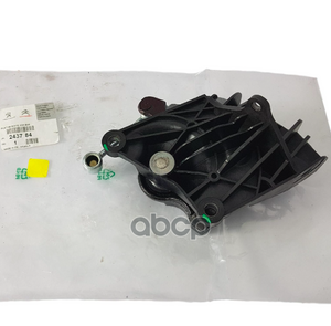 Кронштейн рычага КПП CITROEN C4 PICASSO/ PEUGEOT PARTNER TEPEE(B9) Peugeot-Citroen арт. 243784