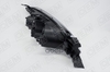 Фара левая Mazda 3 1 BK (2003-2009) седан, галоген O.E.M. арт. OEM0202FL